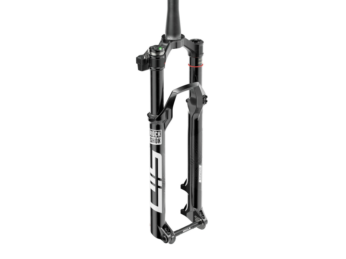 Forcella RockShox SID Ultimate Race Day 3P Flight Attendant