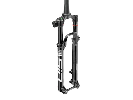 Forcella RockShox SID Ultimate Race Day 3P Flight Attendant