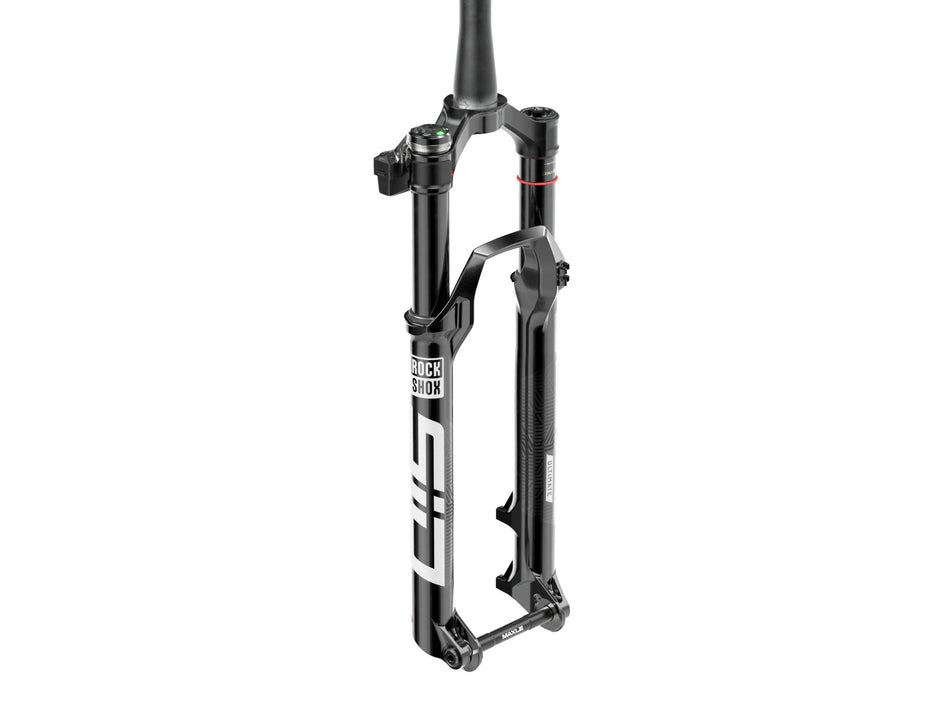 Forcella RockShox SID Ultimate Race Day 3P Flight Attendant