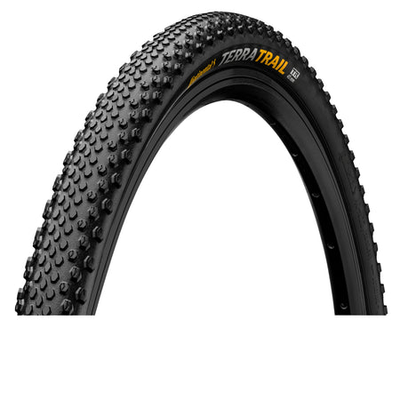Copertone Schwalbe Terra Trail