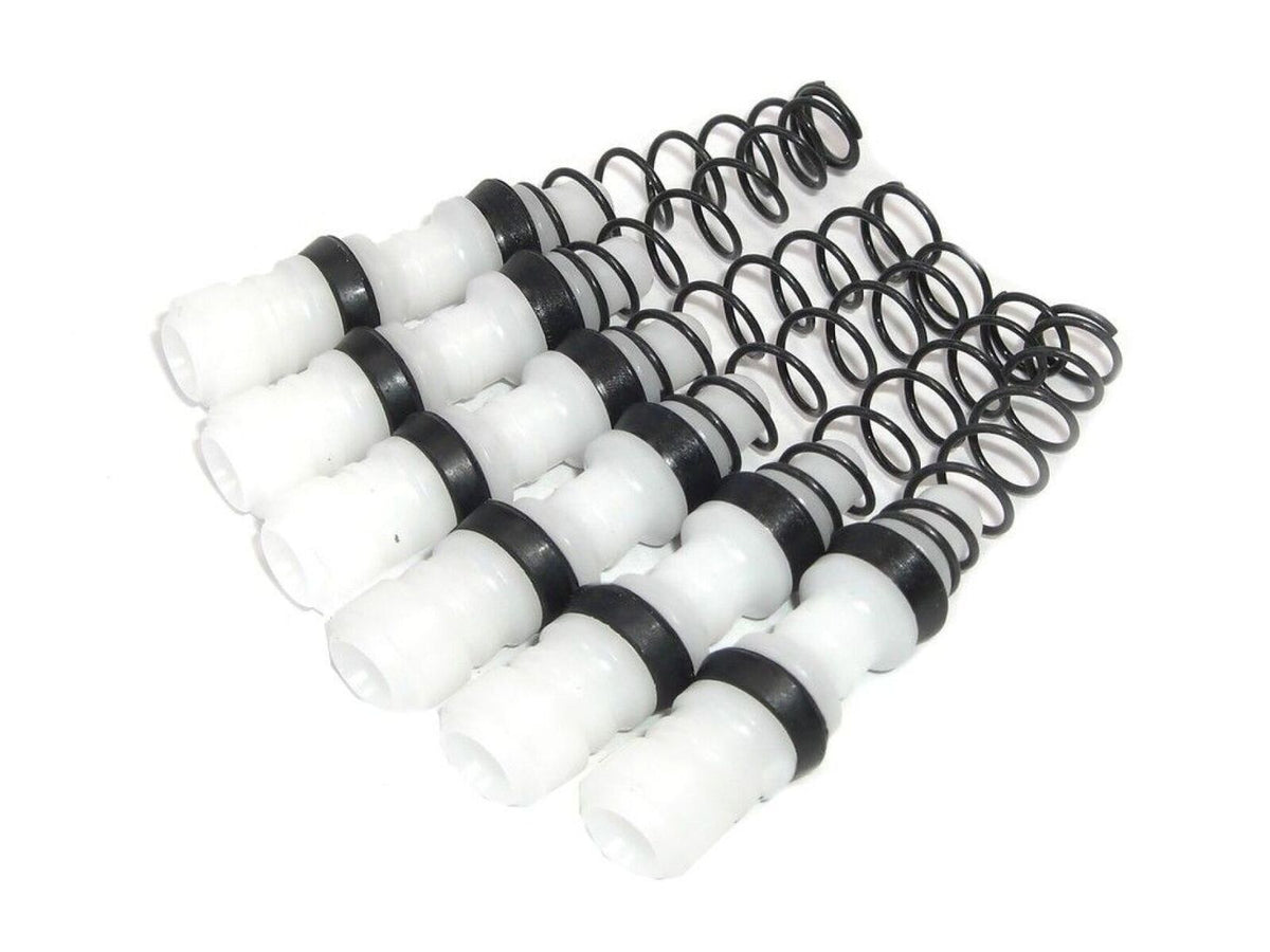 Kit Pistoncini Leva Freno a Disco SRAM V2 Guide R/RS, G2 R/RS