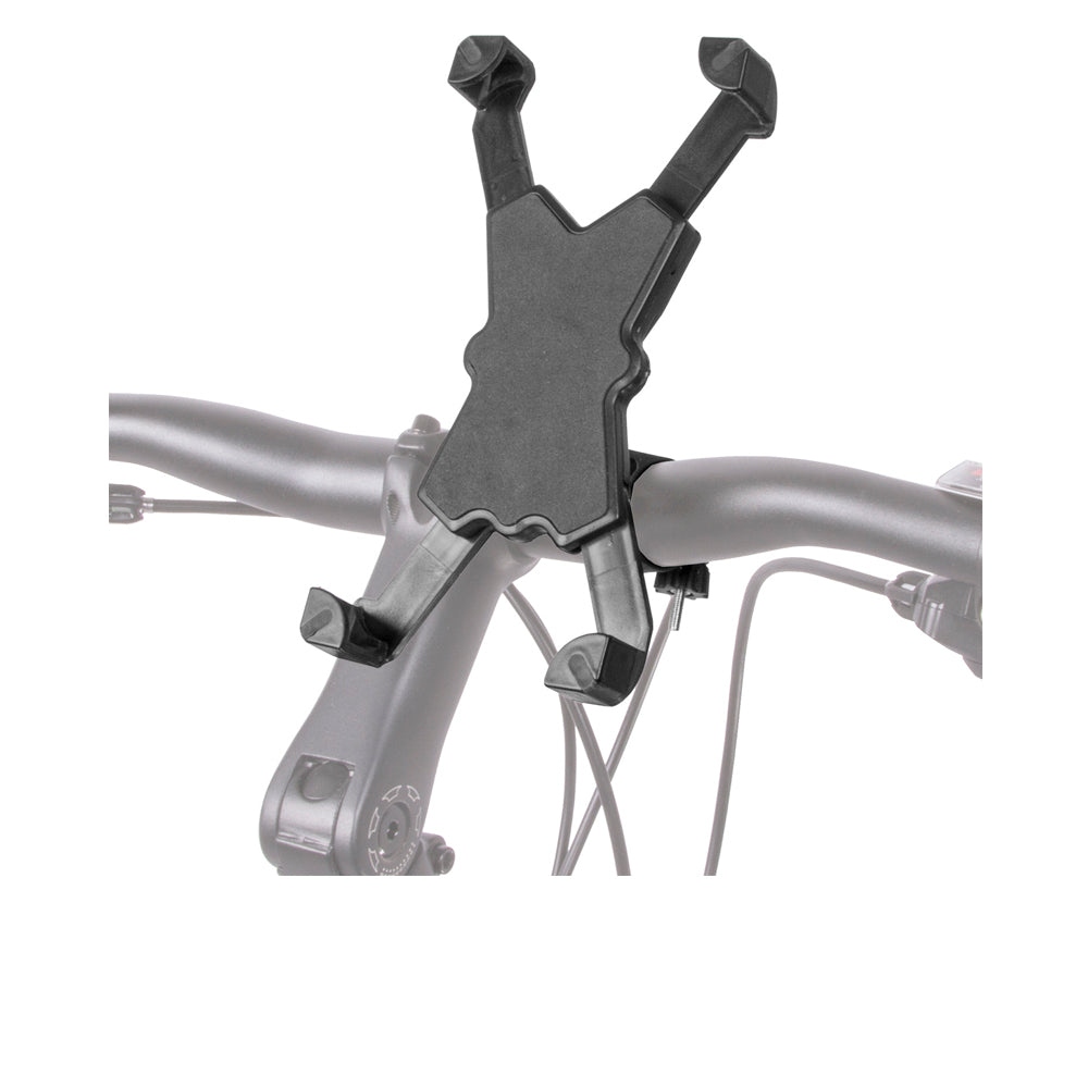 Supporto universale Eindhoven Grip Edge