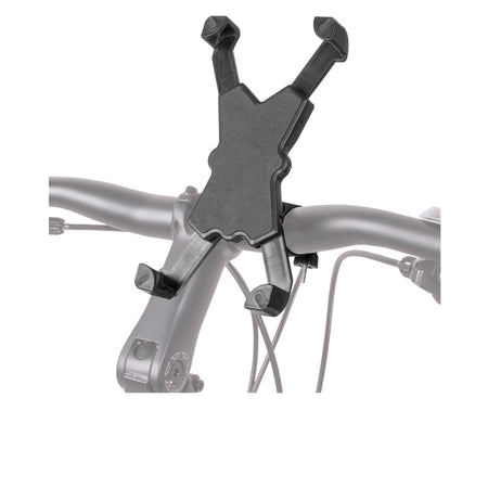 Supporto universale Eindhoven Grip Edge