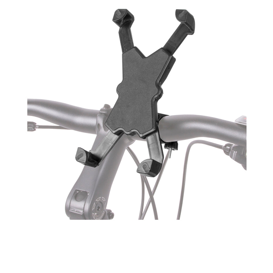 Supporto universale Eindhoven Grip Edge