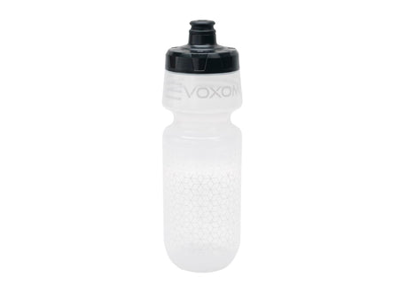 Borraccia Voxom F1