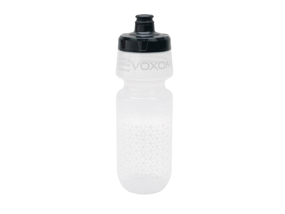 Borraccia Voxom F1