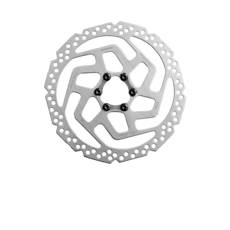 Disco freno Shimano SM-RT26 6 fori