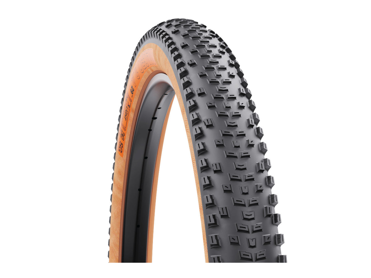 Copertone MTB WTB Macro TCS Light Fast Rolling SG2 - foto 2