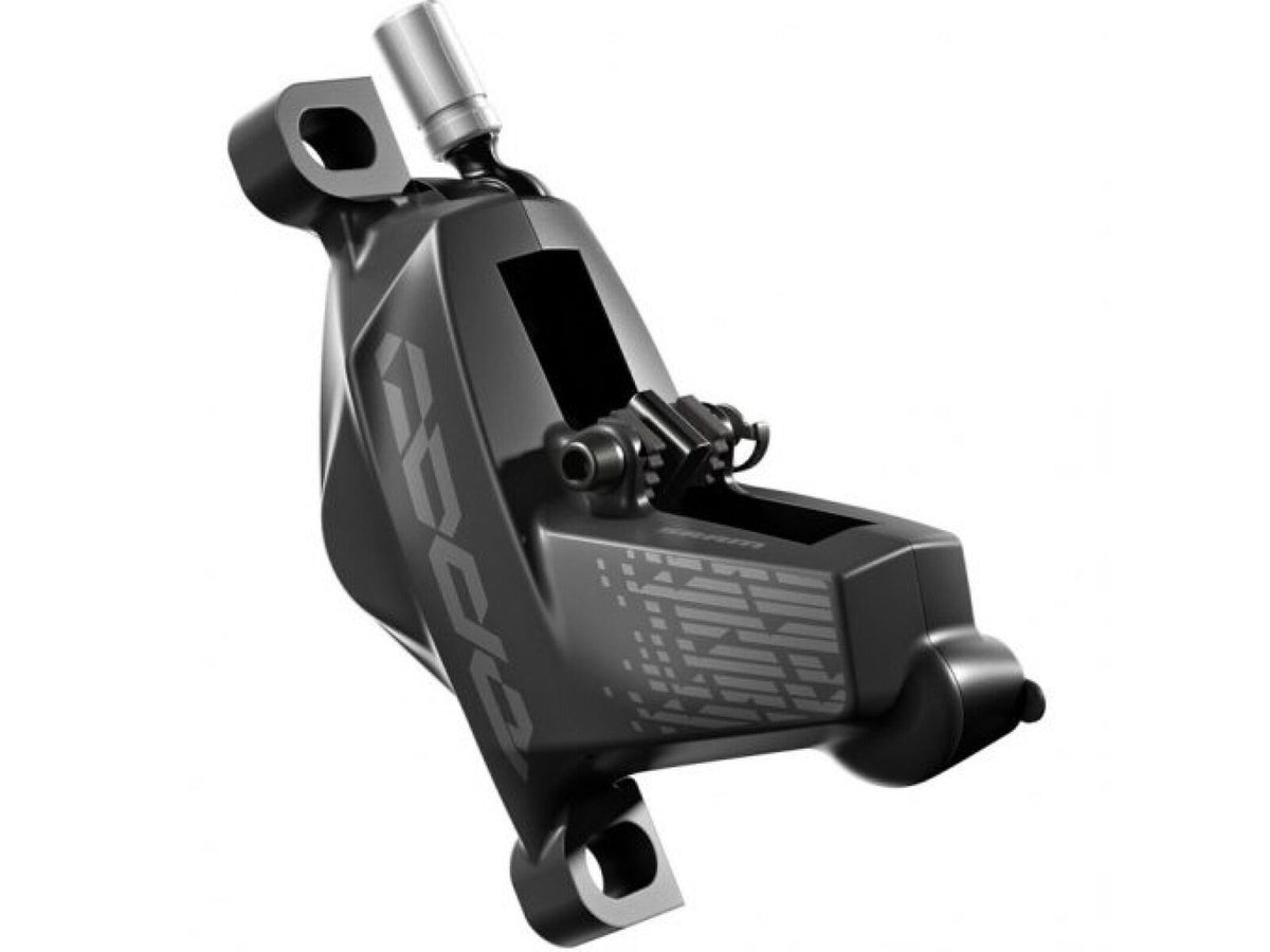 Pinza freno SRAM Code R B1 / RSC A1 assemblata