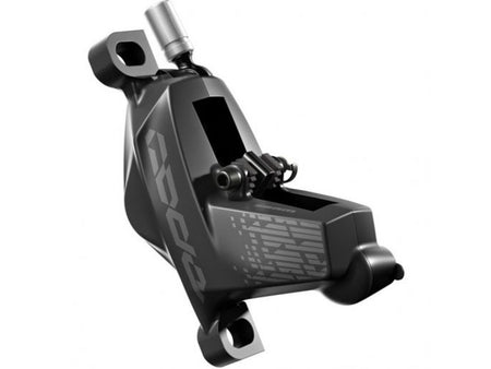 Pinza freno SRAM Code R B1 / RSC A1 assemblata