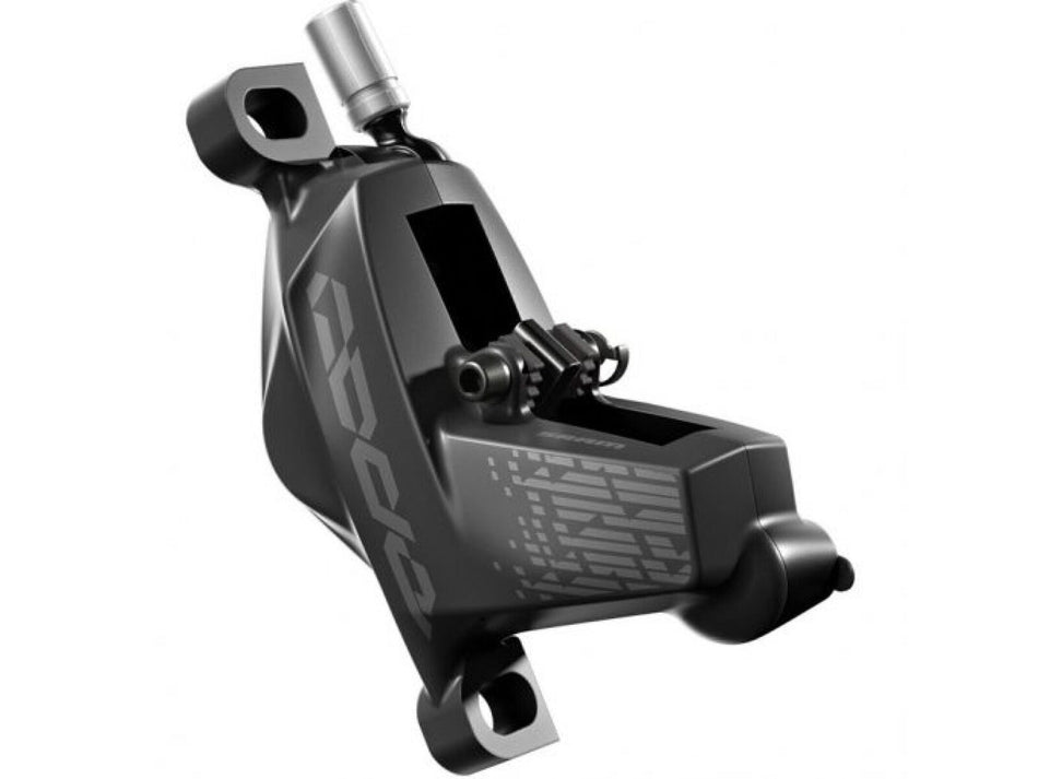Pinza freno SRAM Code R B1 / RSC A1 assemblata