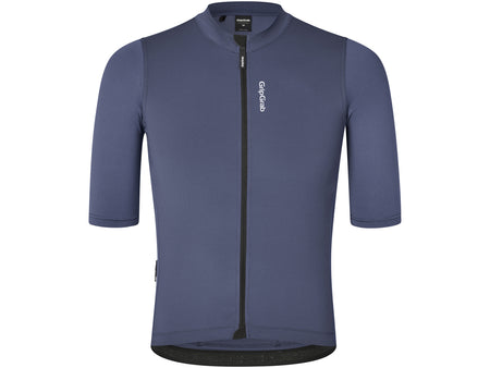 Maglia da ciclismo a manica corta da uomo GripGrab Ride - foto 8