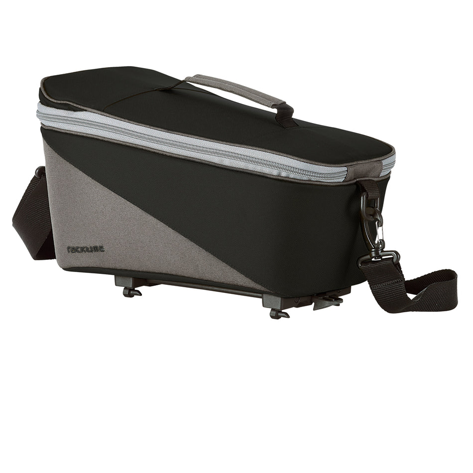 Borsa da portapacchi Racktime Talis