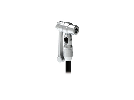 Testina per pompa Lezyne Presta Pro