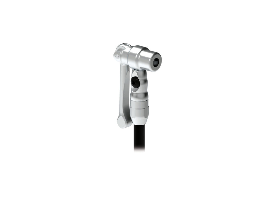 Testina per pompa Lezyne Presta Pro
