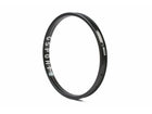 Cerchio BMX G-Sport RibCage