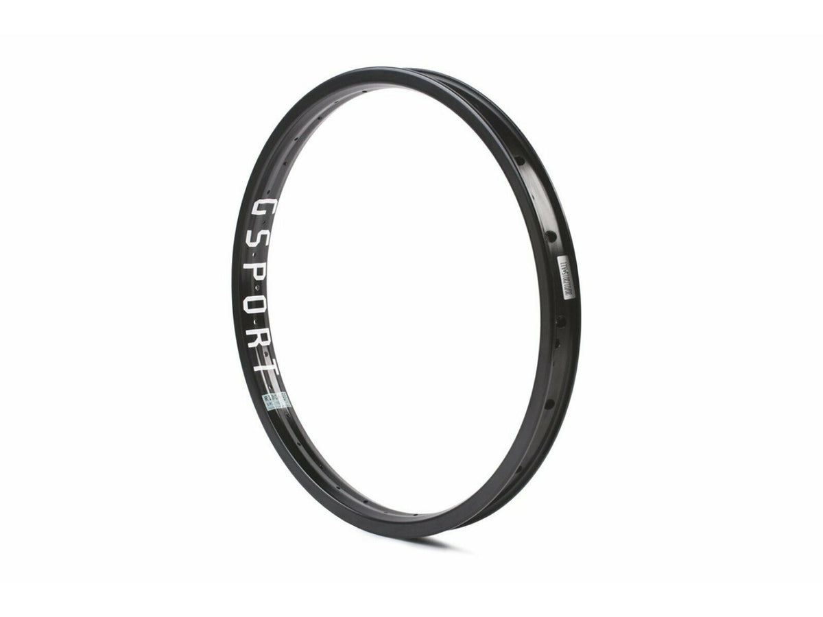 Cerchio BMX G-Sport RibCage