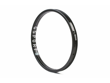 Cerchio BMX G-Sport RibCage