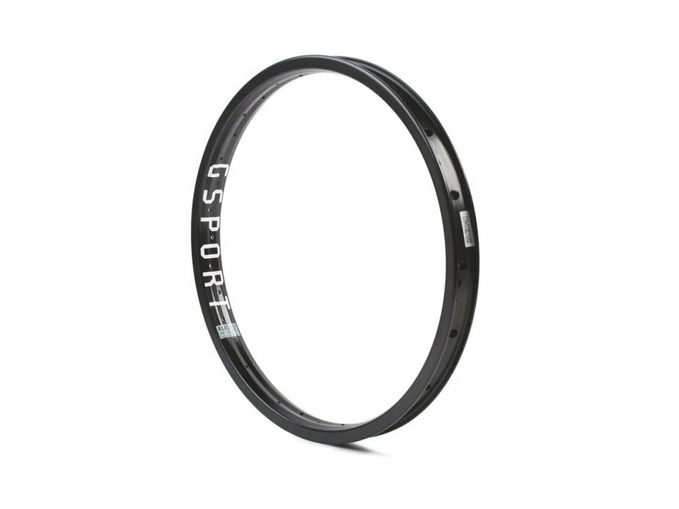 Cerchio BMX G-Sport RibCage