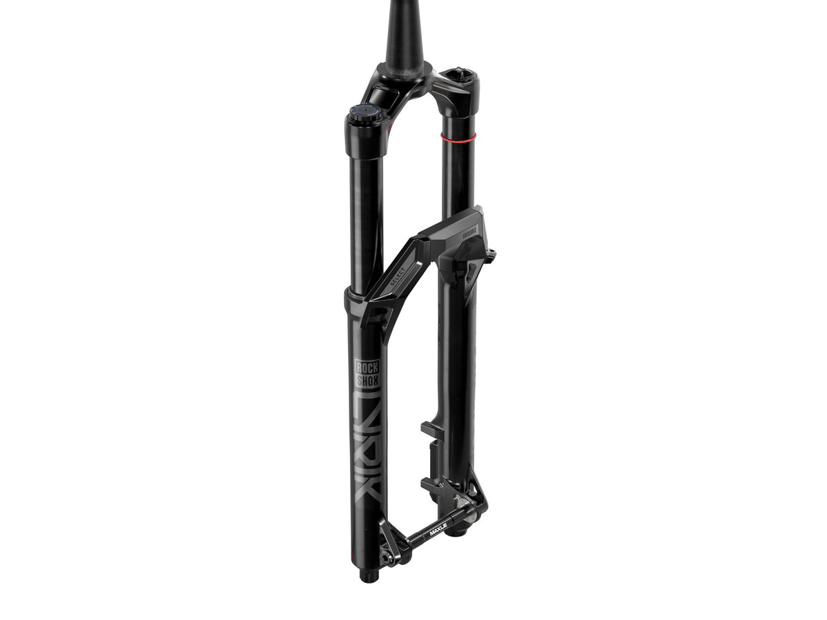 Forcella RockShox Lyrik Select E1