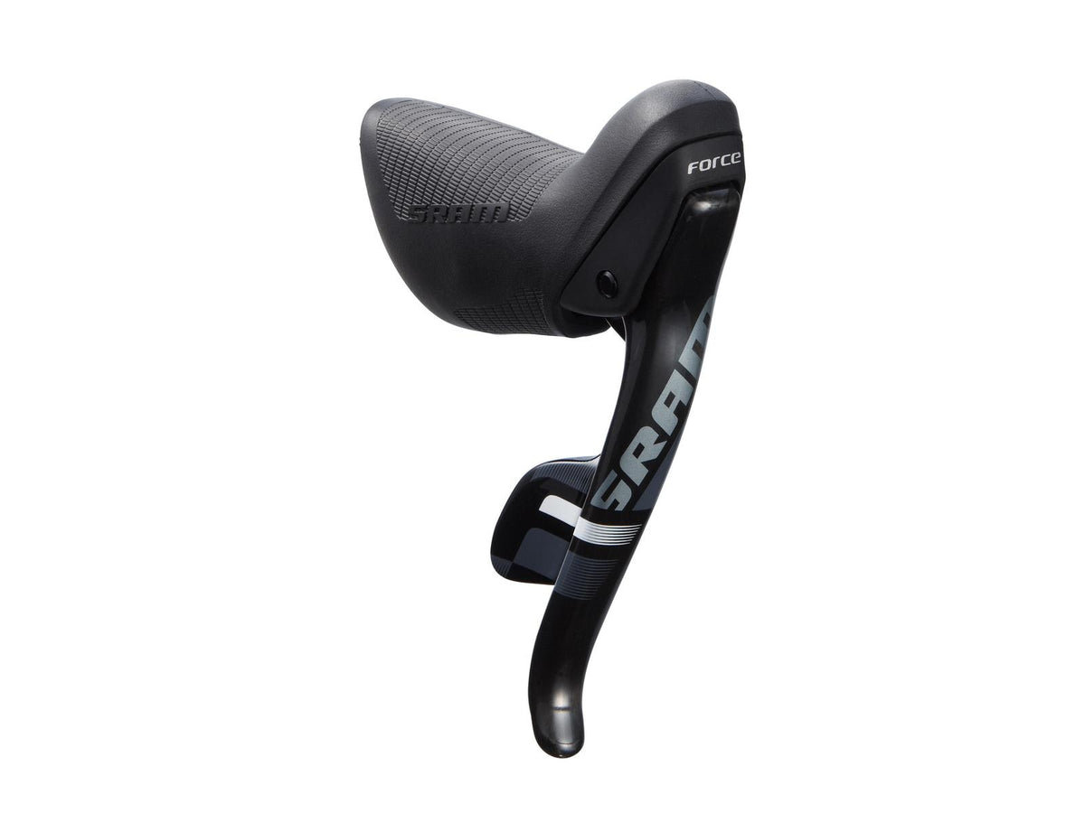 Comando cambio e freno SRAM Force 22 Zero Loss posteriore