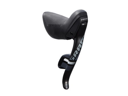 Comando cambio e freno SRAM Force 22 Zero Loss posteriore