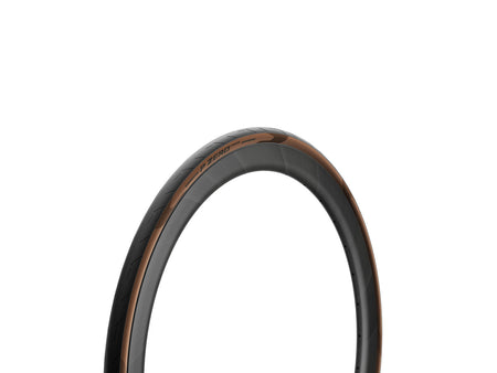 Copertone Pirelli P Zero Race - foto 2