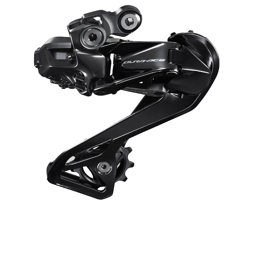 Cambio posteriore Shimano Dura-Ace Di2 12v