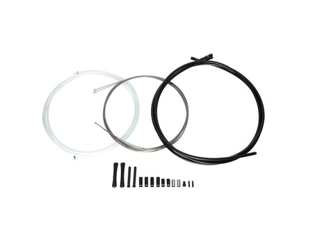 Kit cavo freno SRAM SlickWire Pro Road - foto 3