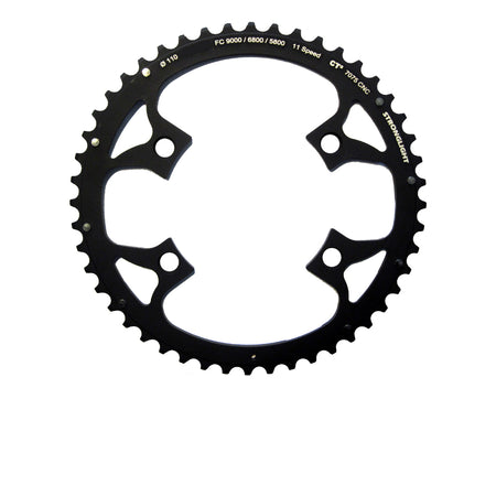 Corona Shimano FC-R9000 - foto 2