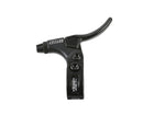 Leva freno Odyssey Monolever corta