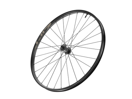 Ruota anteriore Zipp 101 Xplr Disc - foto 2