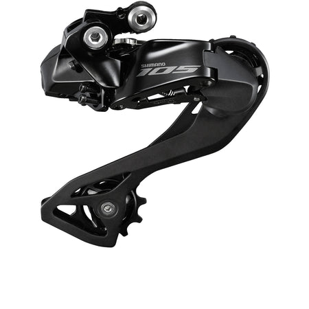 Cambio posteriore Shimano 105 Di2 RD-R7150 12V