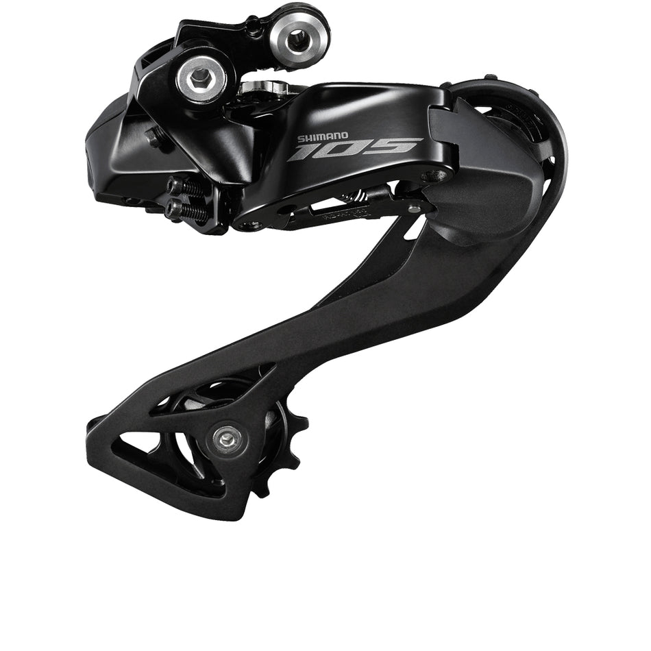 Cambio posteriore Shimano 105 Di2 RD-R7150 12V