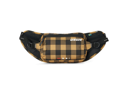 Marsupio Uswe Waist 2L - foto 2