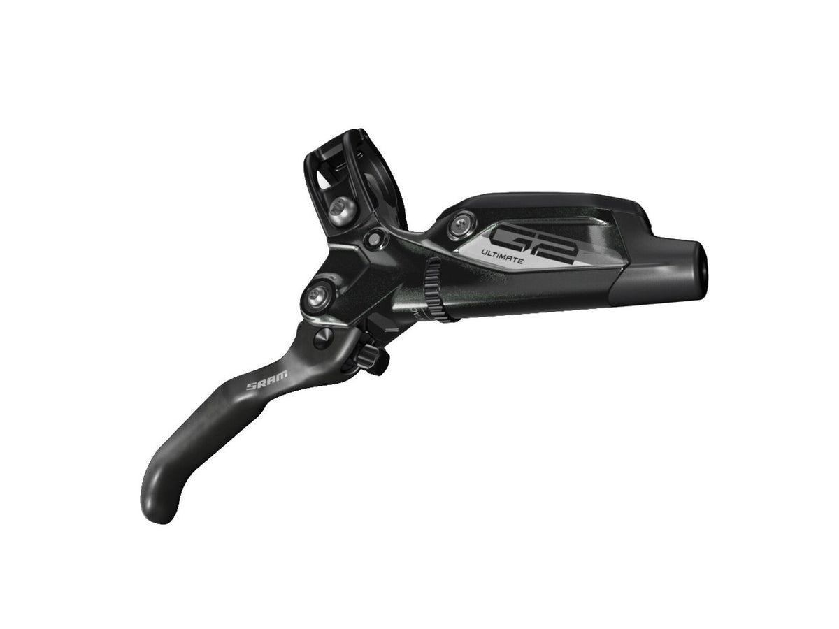 Freno a Disco SRAM G2 Ultimate