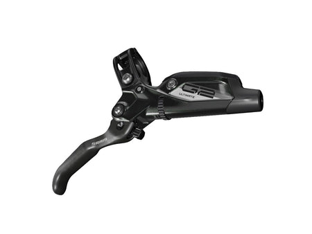 Freno a Disco SRAM G2 Ultimate