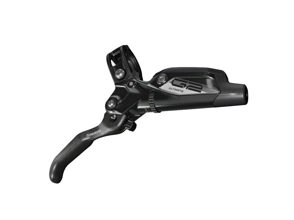Freno a Disco SRAM G2 Ultimate