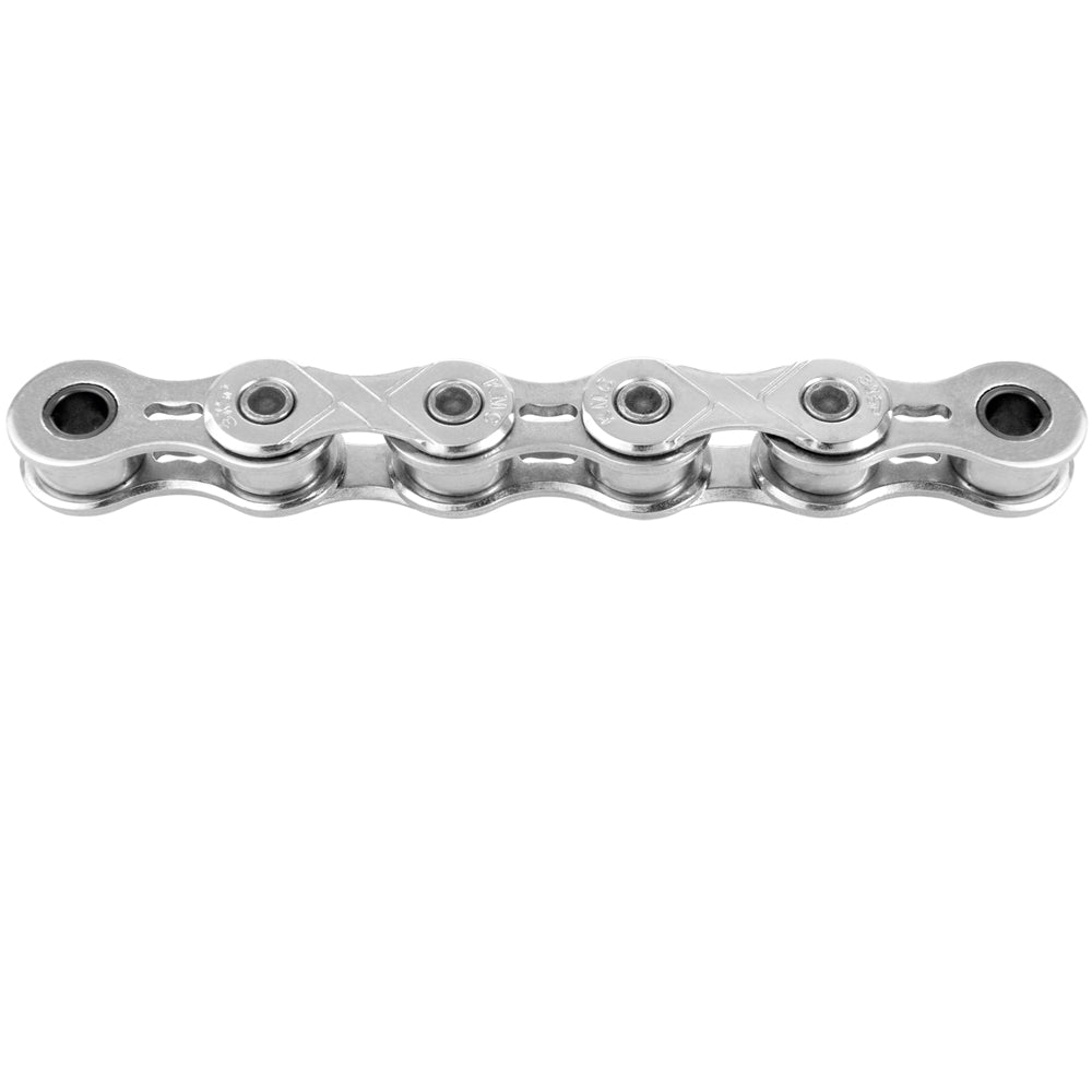Catena KMC X101 1s