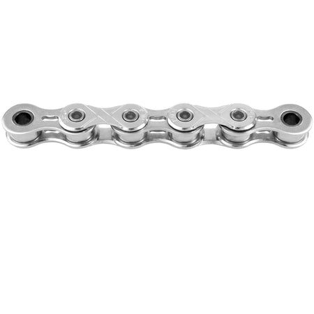 Catena KMC X101 1s