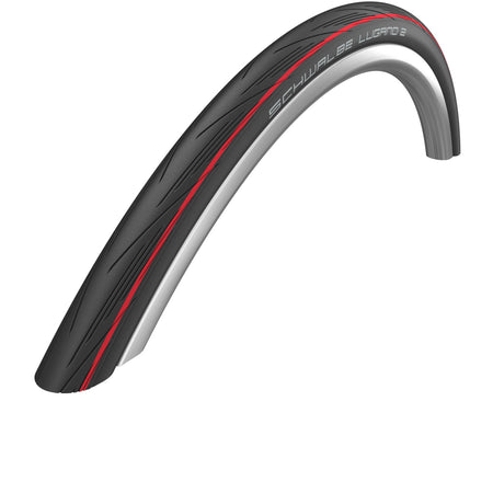 Copertone Schwalbe Lugano II a tallone rigido - foto 4