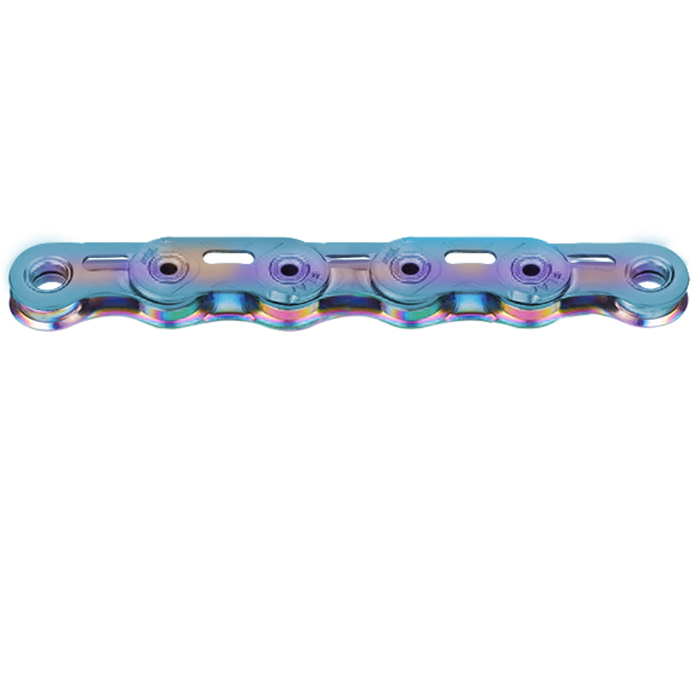 Catena KMC X-Flat SL Cerata 12v