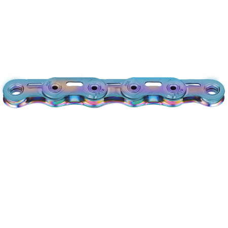 Catena KMC X-Flat SL Cerata 12v