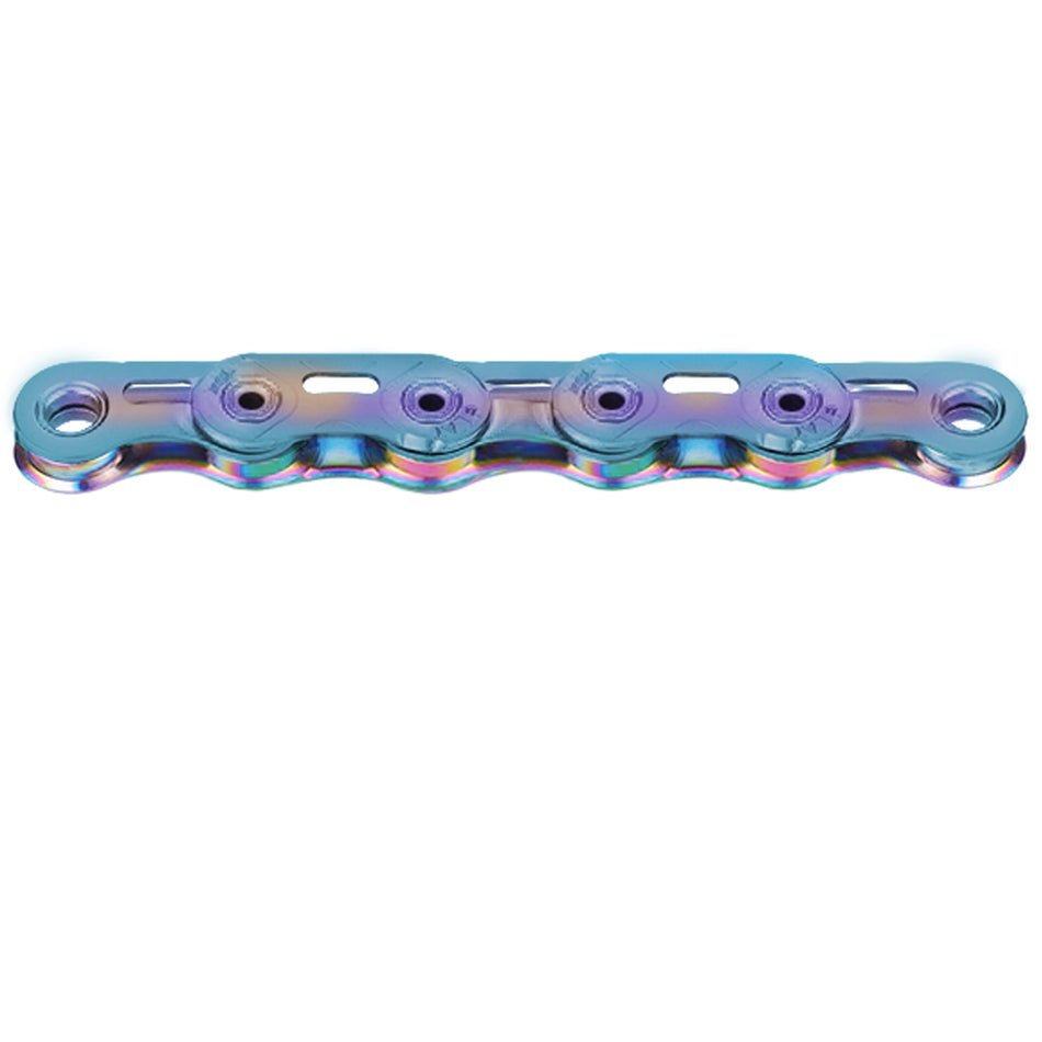 Catena KMC X-Flat SL Cerata 12v