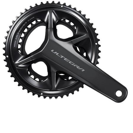 Pedivella Shimano Ultegra 12 velocità - foto 2