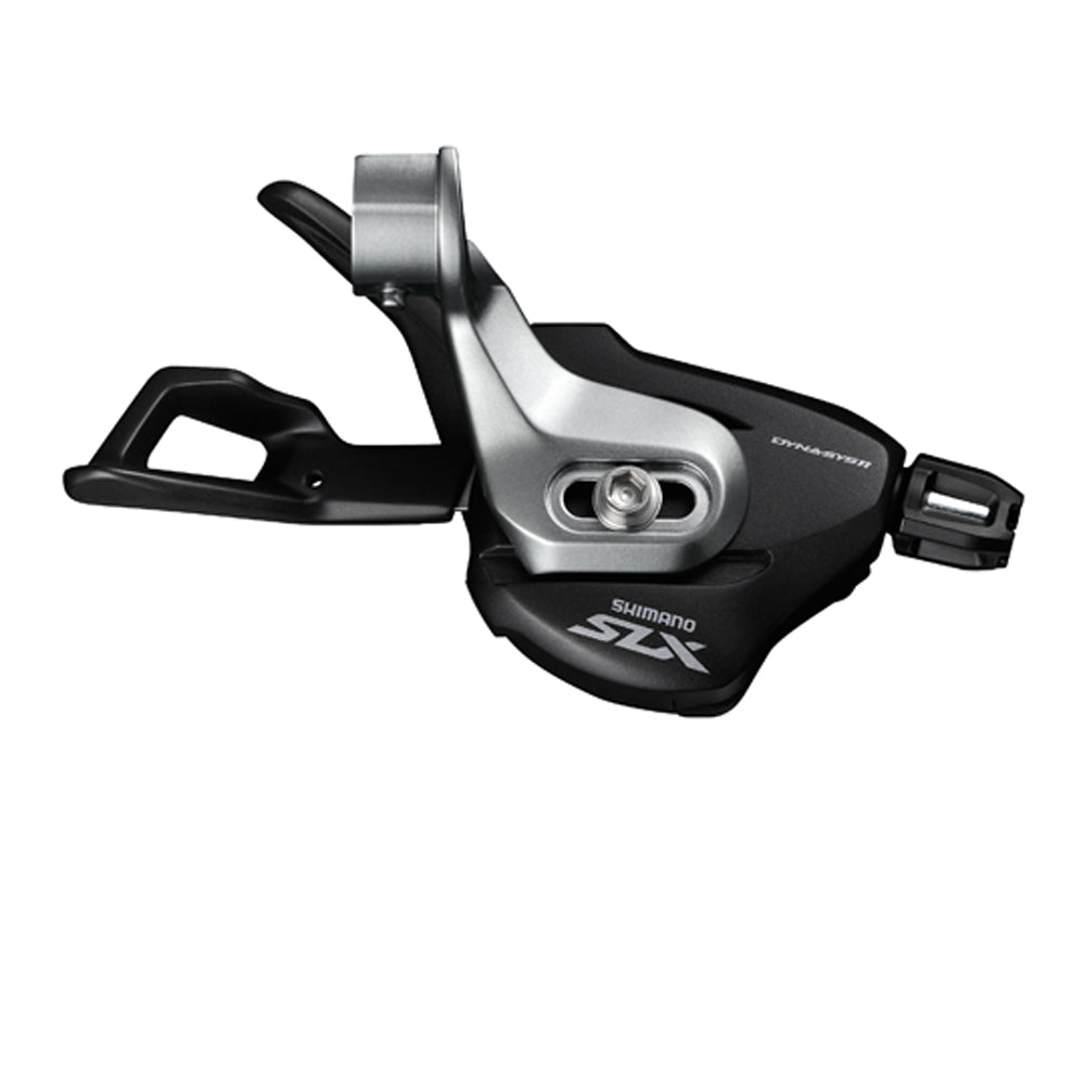 Comando Cambio Destro Shimano SLX 11s