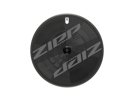 Ruota Zipp Super-9 Disc Track