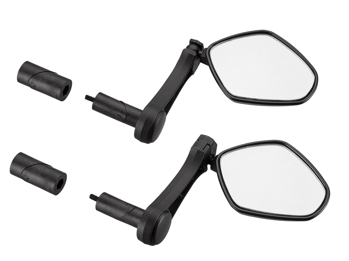 Specchietto retrovisore Voxom Spi2