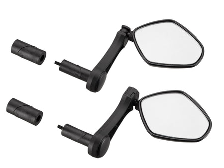 Specchietto retrovisore Voxom Spi2