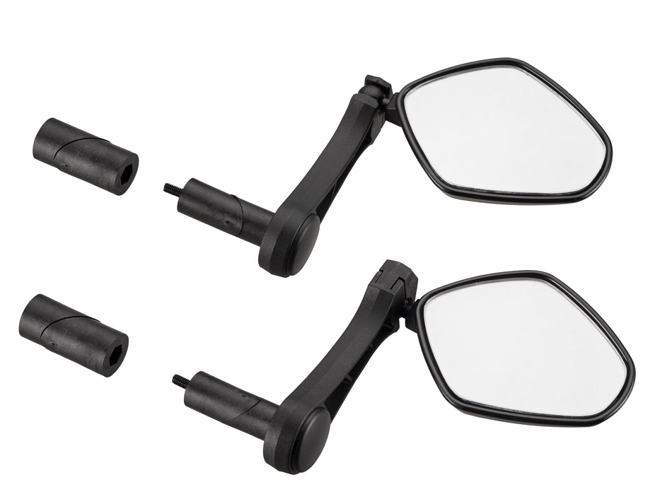 Specchietto retrovisore Voxom Spi2